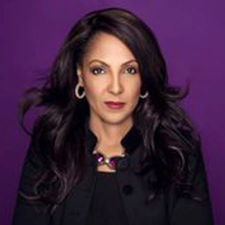 Michelle Bernard Net Worth: Latest Estimates and How They’re Calculated