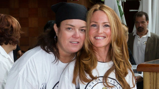 Michelle Rounds Net Worth Estimate: Range, Sources, and Timeline