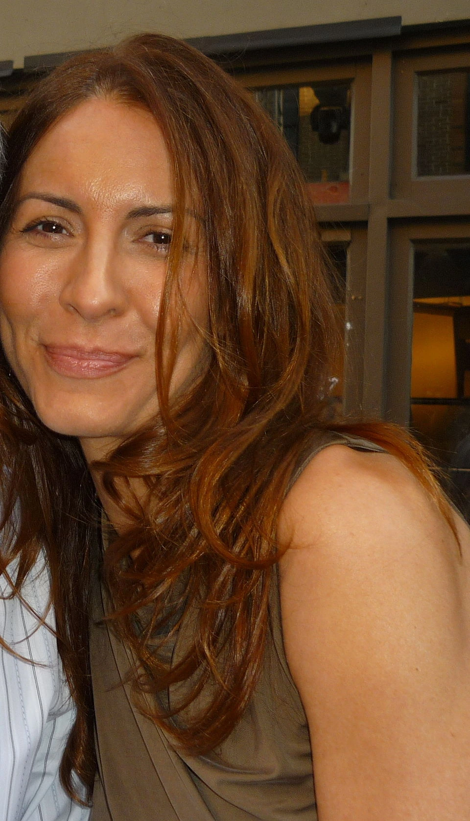 Michelle Clunie Net Worth: Estimate, Career Earnings, and How It’s Built