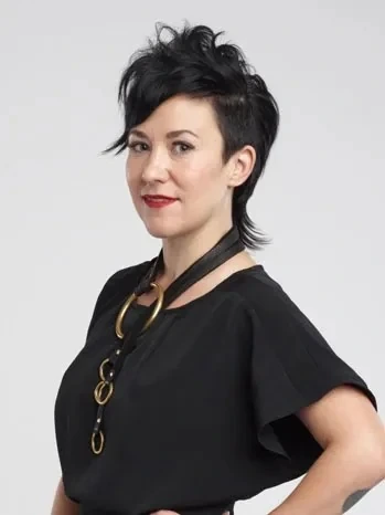 Michelle Lesniak Net Worth: Current Estimate and How It’s Calculated