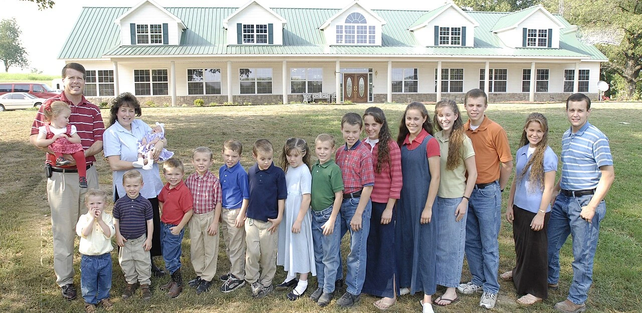 Michelle Duggar Net Worth: Latest Estimate, Breakdown, Reliability
