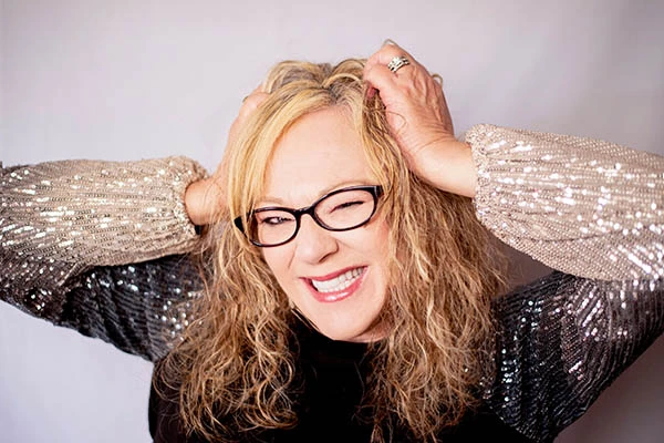 Michelle Rider Net Worth: Sources, Estimates, and Wealth
