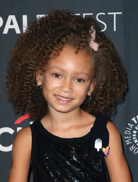 Mykal Michelle Harris Net Worth: Estimate and Wealth Breakdown