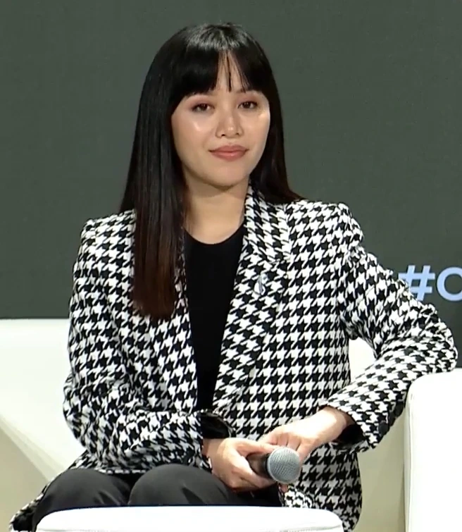 Ipsy Michelle Phan Net Worth: Estimate Range and How It’s Calculated