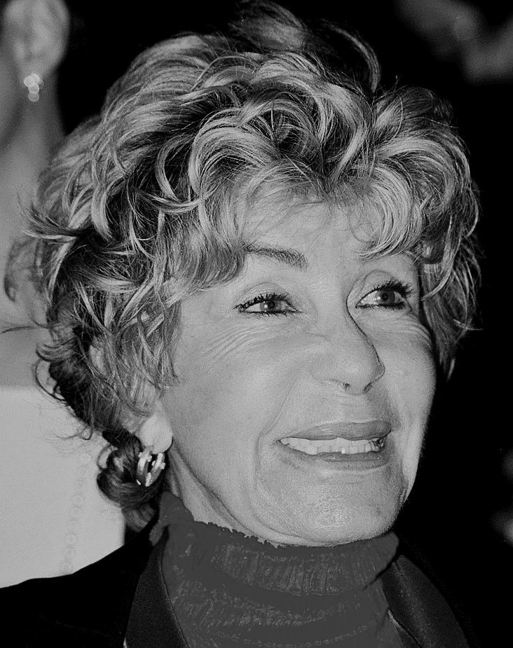 Micheline Roquebrune Net Worth: Estimate, Sources, and How to Verify