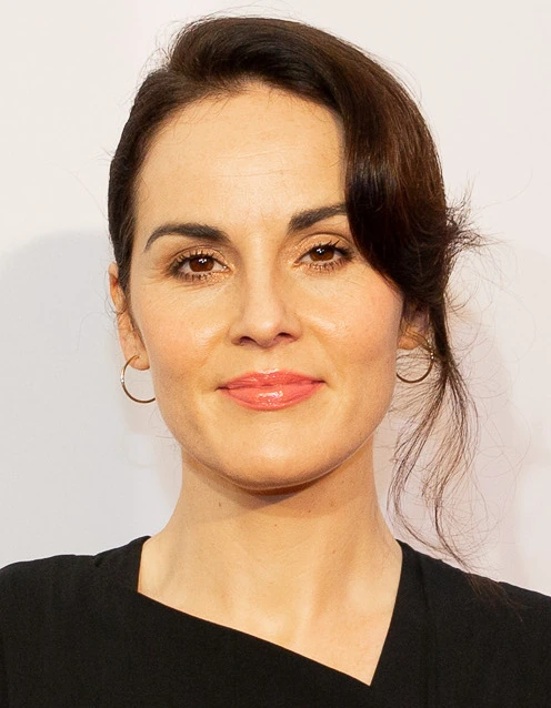 Michelle Dockery Net Worth Breakdown: Range, Sources, and How It’s Calculated